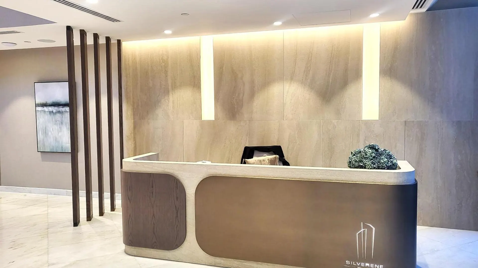 Luxury Penthouse At Dubai Marina 180 Marina Views Apartment 0*,